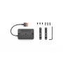 Power Station Zubehör Adapter SOL/PAN Mppt CP.DY.00000041.01 Dji