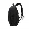 White Shark GBP-014 Commander Gaming-Rucksack, Schwarz