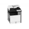 Multifunktionsgerät Lexmark CX951se MFP Laser Color