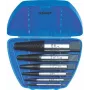 Gedore 6759700 Schraubenausdreher-Set