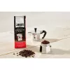 Gemahlener Kaffee Bialetti Perfetto Moka Cioccolato 250 g