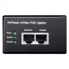 Cudy POE300 Gigabit-PoE-Injektor, IEEE 802.3at 25,5 W