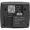 eQ-3 AG Homematic IP HmIP-HAP-A, 100 Mbit/s, 10,100 Mbit/s, 400 m, 128-bit AES, 100 - 240 V, 0,2 A