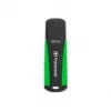 Transcend JetFlash 810 TS256GJF810 USB-Stick, 256 GB, USB 3.1 Gen 1, 90/40 MB/s