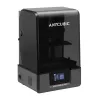Anycubic Photon Mono M7 Max Resin-3D-Drucker, 7K LCD, großer Bauraum, Schwarz