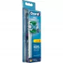 Oral-B Pro Precision Clean Ersatzbürstenköpfe, 8er-Pack (861073)