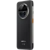 Ulefone Armor 23 Ultra 5G 12/512GB Elite Black ohne Ladegerät
