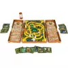 Jumanji Deluxe, Brettspiel