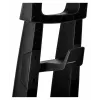 Hochdruckreiniger Scheppach HCE2600