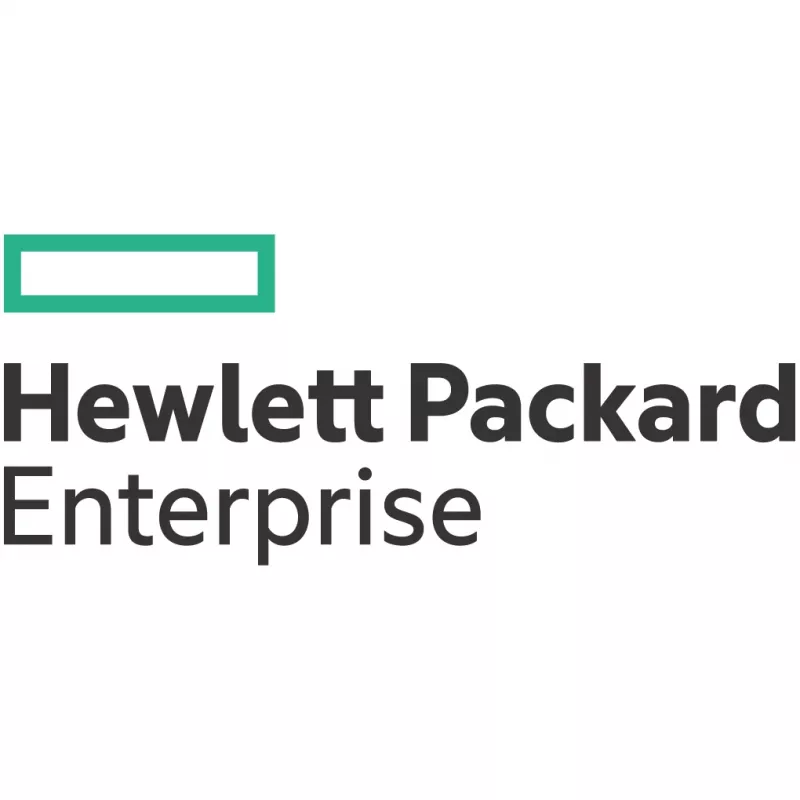 WLAN Access Point Halterung HPE R3J17A