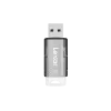 USB-Stick Lexar 32 GB USB Typ-A 2.0 JumpDrive S60