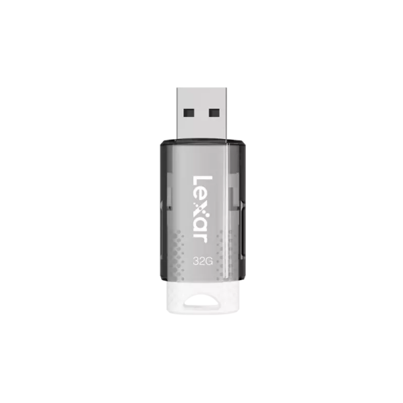 USB-Stick Lexar 32 GB USB Typ-A 2.0 JumpDrive S60