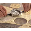 GEFU RAVENNA Ravioli-Form