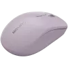 CANYON Maus MW-12 Dualband Funk Rosa