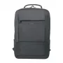 Vention KRN 23L Laptop-Rucksack, schwarz