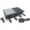 Steba RC 88 Premium Multi Raclette-Grill