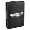 CableMod C-Series PRO ModMesh Kabelset für RMi/RMx/RM (Black Label), Rot