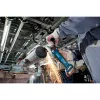 Bosch GWS 18V-10 P PROFESSIONAL Winkelschleifer 9000 U/min 1000 W 1,9 kg