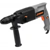 Hammerbohrer SDS Plus 620W STHOR 79054