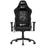 CANYON Gaming-Stuhl Shift MCCH01 Transformer Schwarz