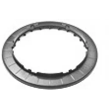 Reinigungs-Drehrad Mamibot W110-T kompatibel mit Modell