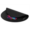 Huzaro FloorMat 7.0 Stuhlmatte