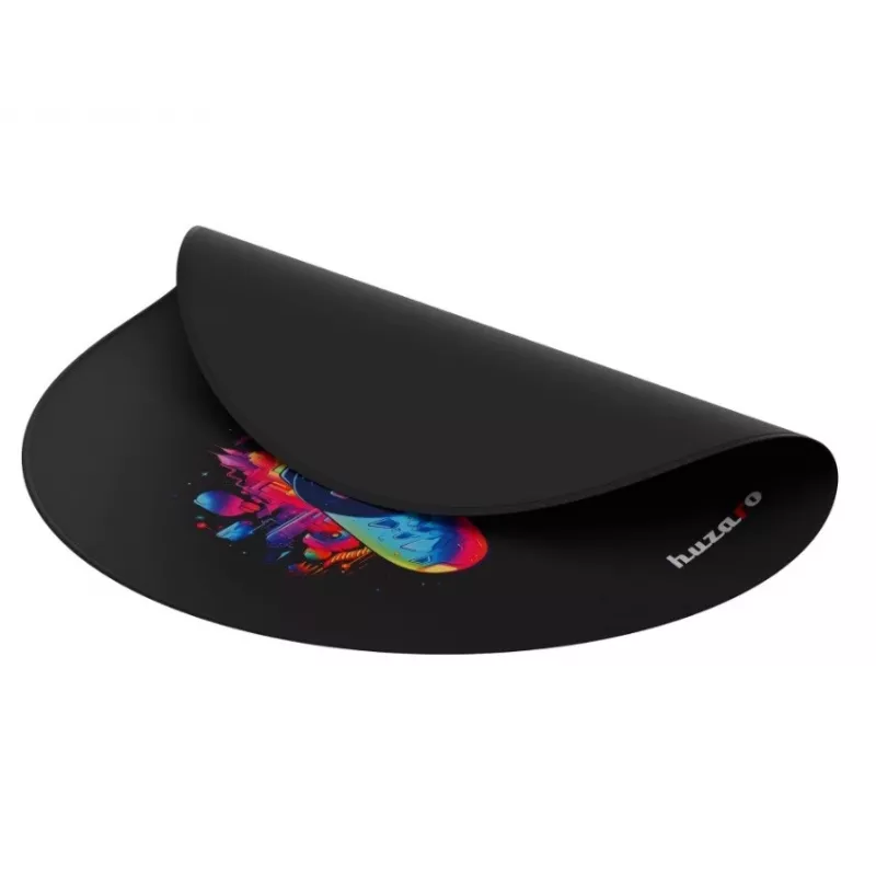 Huzaro FloorMat 7.0 Stuhlmatte