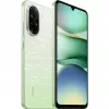 Xiaomi Redmi A5 4G Dual Sim 4GB RAM 128GB grün