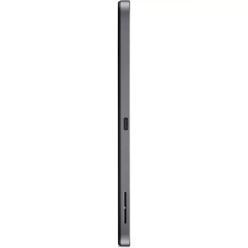 Acer Iconia Tab P10 P10-21Q Tablet, 10,4 Zoll 2000 x 1200, MediaTek Helio G99, 6 GB, 256 GB, Android 14, Iron Gray