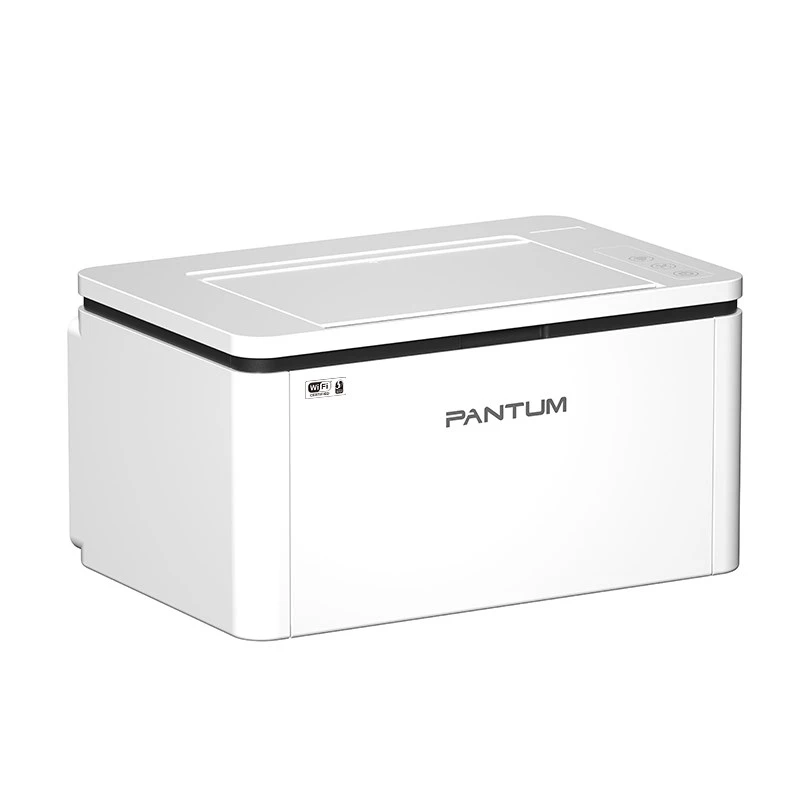 Pantum BP2300W Laserdrucker A4 Wi-Fi