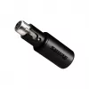 Shure MVX2U - digitale Audioschnittstelle