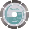 Makita D-80070 Diamantscheibe 115x22,23 DIAMAK (D-80070)