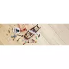 LEGO Creator 31109 Piratenschiff