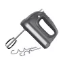 Maestro MR-501 Handmixer, 500 W, Grau