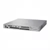 Cisco Secure Firewall 1220CX Appliance Compact Threat Defense mit 2xSFP+ Uplinks