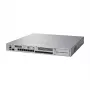 Cisco Secure Firewall 1220CX Appliance Compact Threat Defense mit 2xSFP+ Uplinks