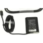 Netzteil Dell 30W USB Type-C AC-Netzteil 450-AEVT für Laptops und tragbare Geräte