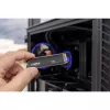 SSD-Laufwerk Crucial T705 4TB M.2 NVMe PCIe 5.0, 14100/12600MB/s