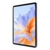 Tablet Link 8 13 6/256GB/LINK 6/256 Lila Blackview