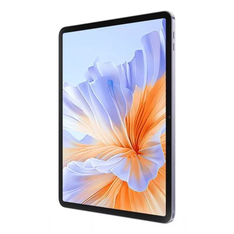 Tablet Link 8 13 6/256GB/LINK 6/256 Lila Blackview