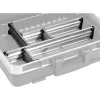 B&W Cases 109.47 Trennwandsatz für JET 5000 Koffer