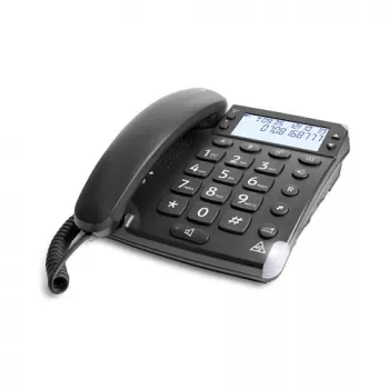 Analoges Telefon Doro Magna 4000