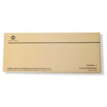 Konica Minolta ACV1350/TN-626M Toner Magenta. 28K Seiten ISO/IEC 19752