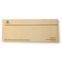 Konica Minolta TN-626M (ACV1350) Tonerkartusche, Magenta, 28.000 Seiten, für bizhub C450i/C550i/C650i