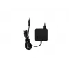 Netzteil Green Cell AD25PV2 65W, 19V 3,42A AC/DC-Laptop-Ladegerät, schwarz