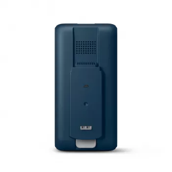 Philips Original Ersatzakku XV1653/01