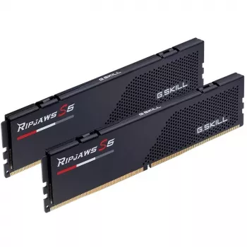 G.skill F5-6800J3446F24GX2-RS5K Speichermodul