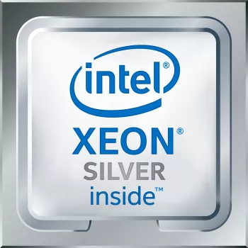 Intel - Xeon Silber 4116 - 2,1 GHz - 12 Kerne - 24 Threads - 16,5 MB Cache-Speicher LGA3647 Sockel