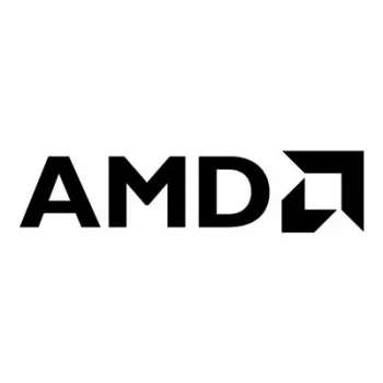 AMD EPYC 4245P Serverprozessor, 6 Kerne / 12 Threads, 3,9 GHz (Boost bis 5,4 GHz), 32 MB Cache, Sockel AM5, 65 W, Tray