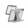 Menatwork Uag 12339HB14130 Grau